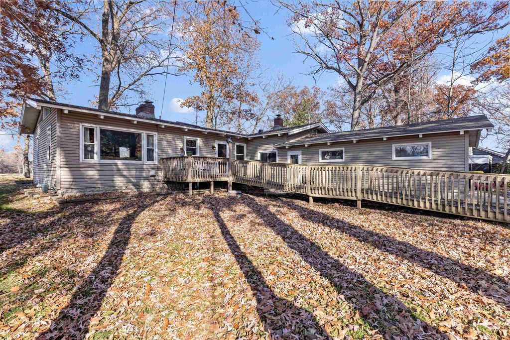 12392 Harbor Oaks Dr, Machesney Park, IL 61115 MLS 202306651 Trulia