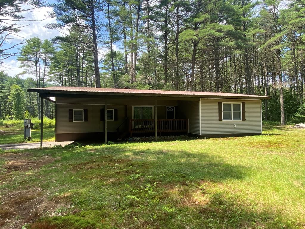 853 River Rd, Warrensburg, NY 12885 Trulia