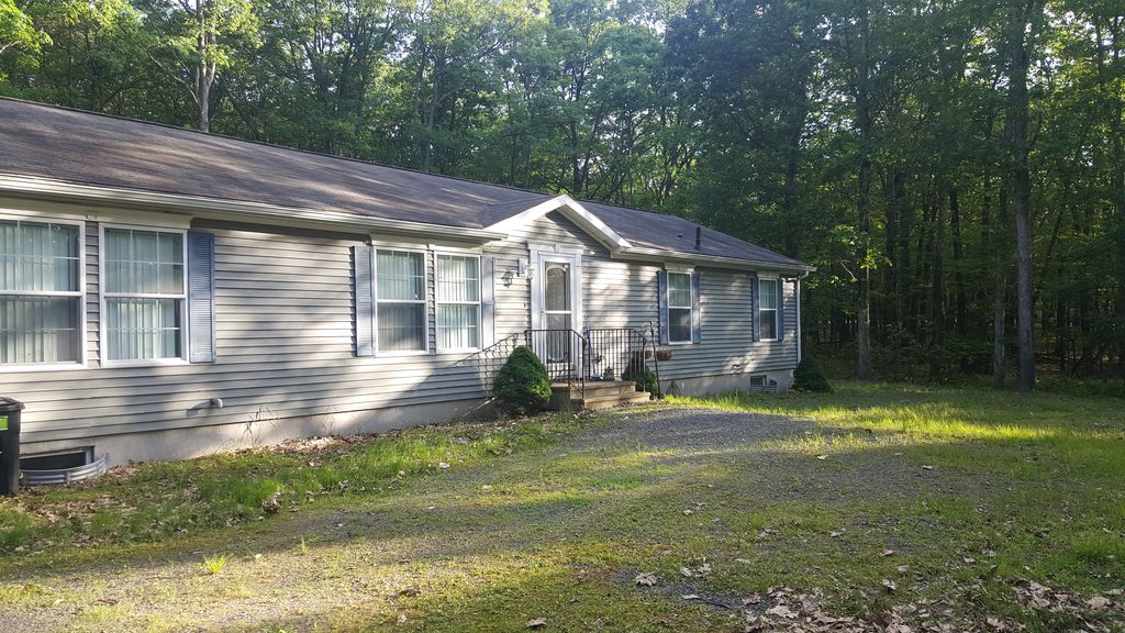 35 Jay Peak Ln, Zion Grove, PA 17985 Trulia