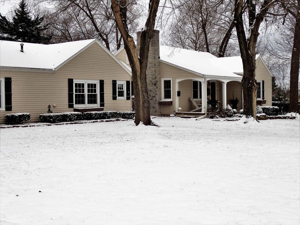 2240 S Lone Pine Ave, Springfield, MO 65804 Trulia