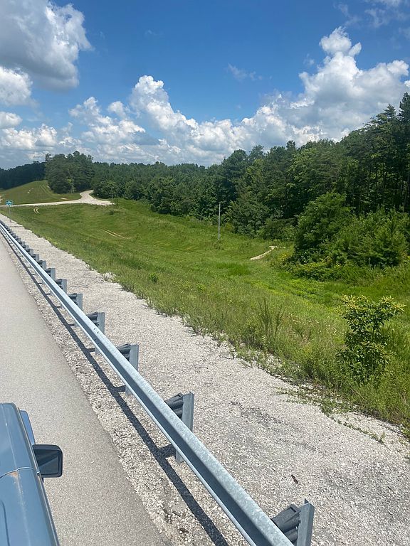 Captain Carter Rd 12, Spencer, TN 38585 Trulia