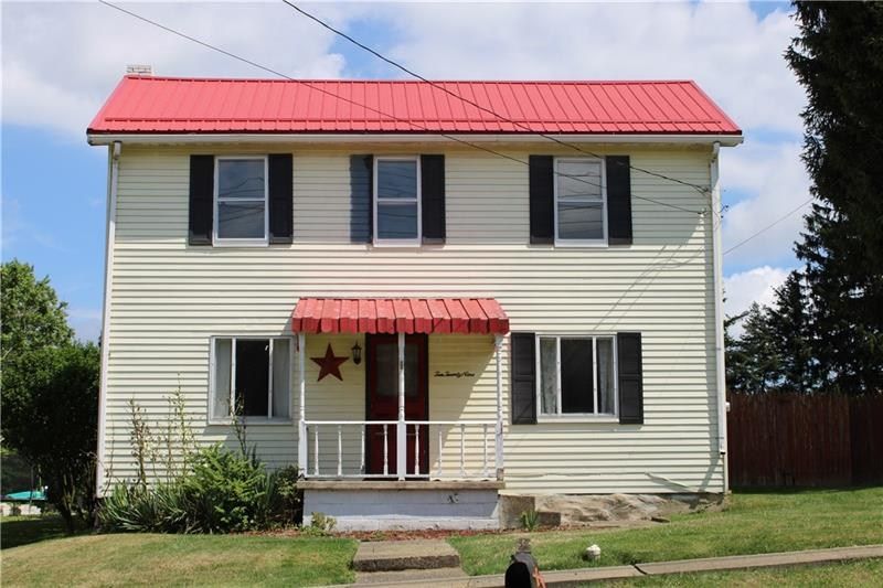 1029 E Main St, Rural Valley, PA 16249 Trulia