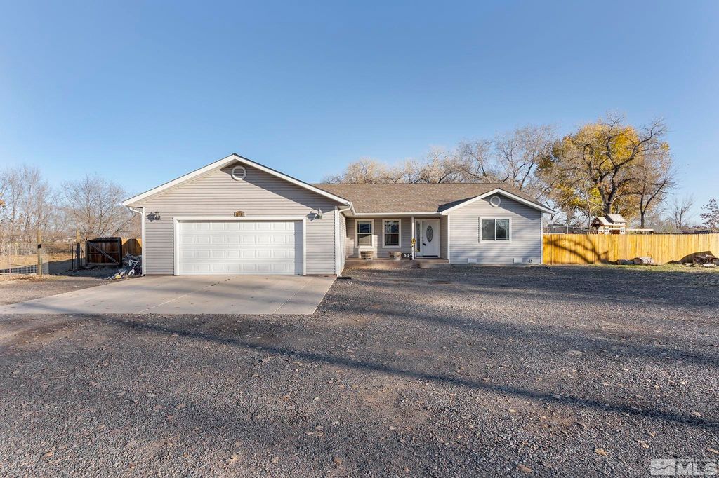 529 McLean Rd, Fallon, NV 89406 Trulia