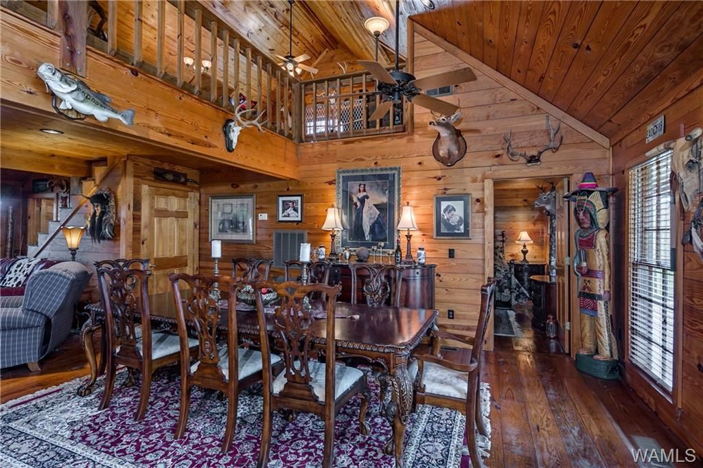 12393 Fosters Loop Rd, Fosters, AL 3 Bed, 2 Bath SingleFamily Home