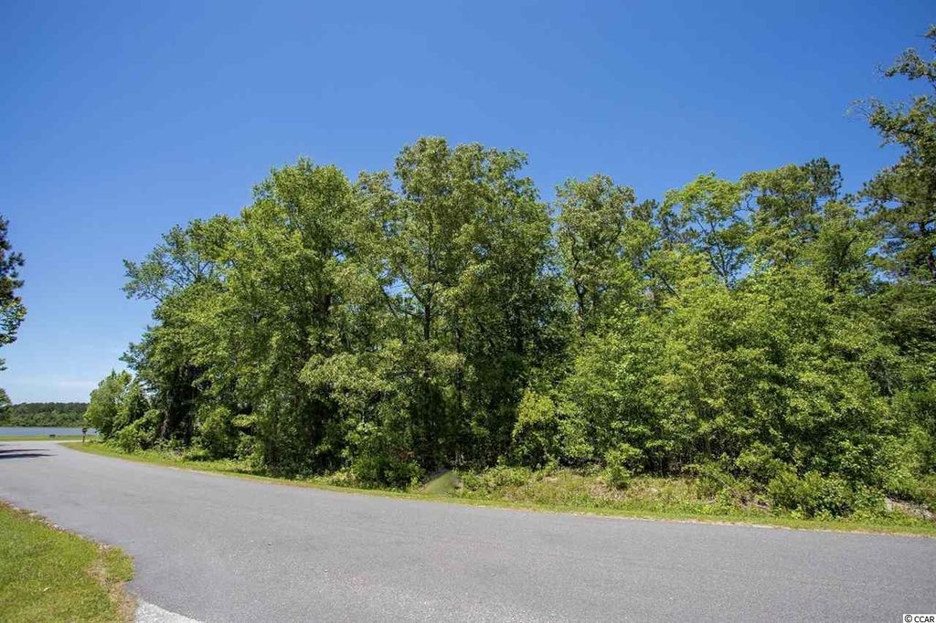 33 Deerfield Ln, Tabor City, NC 28463 Trulia