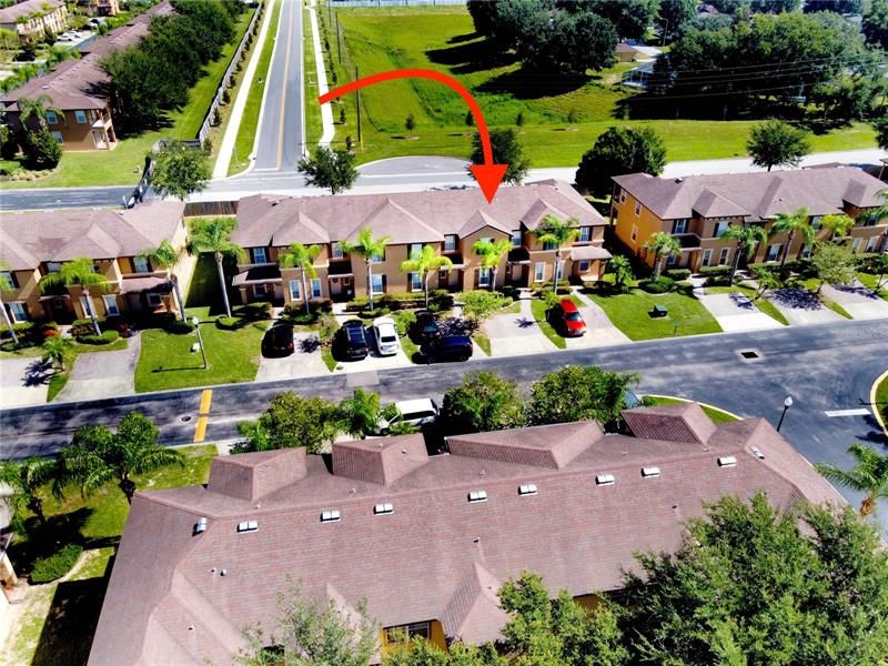 616 Calabria Ave, Davenport, FL 33897 Trulia