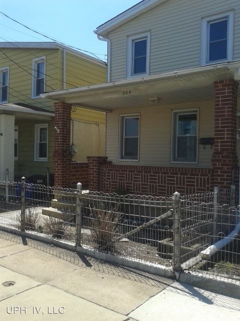 prosperity home mortgage bristol pa