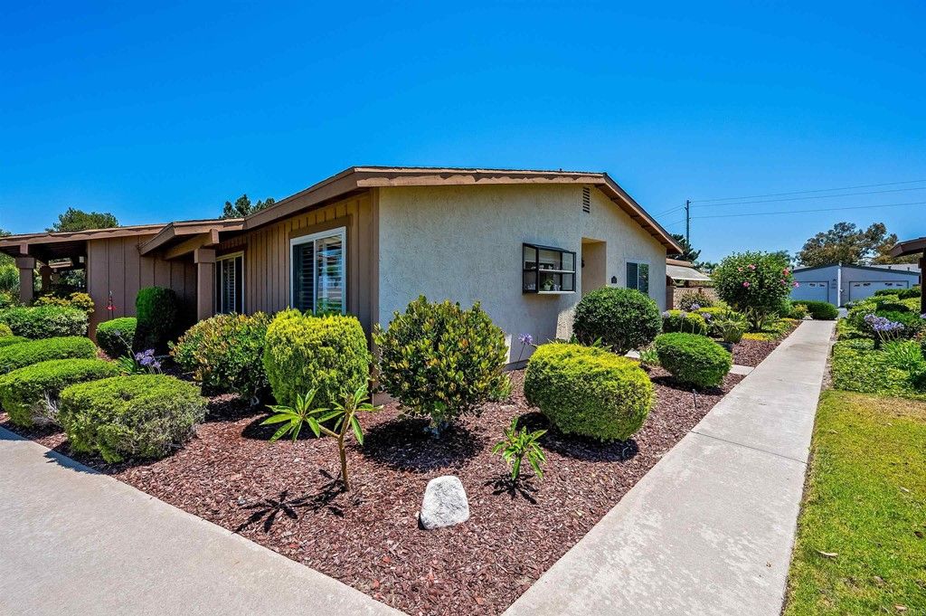 1015 Turnstone Way, Oceanside, CA 92057 Trulia