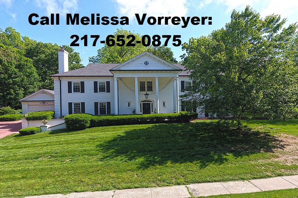 1631 Leland Ave, Springfield, IL 62704 Trulia