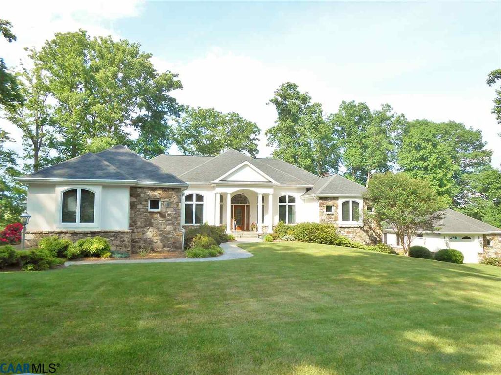 8173 Lake Rillhurst Rd, Culpeper, VA 22701 Trulia