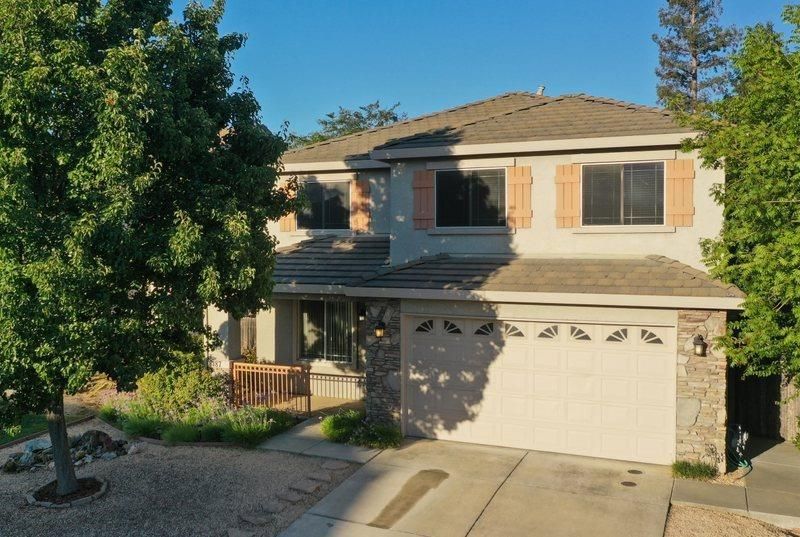 8187 Caymus Dr, Sacramento, CA 95829