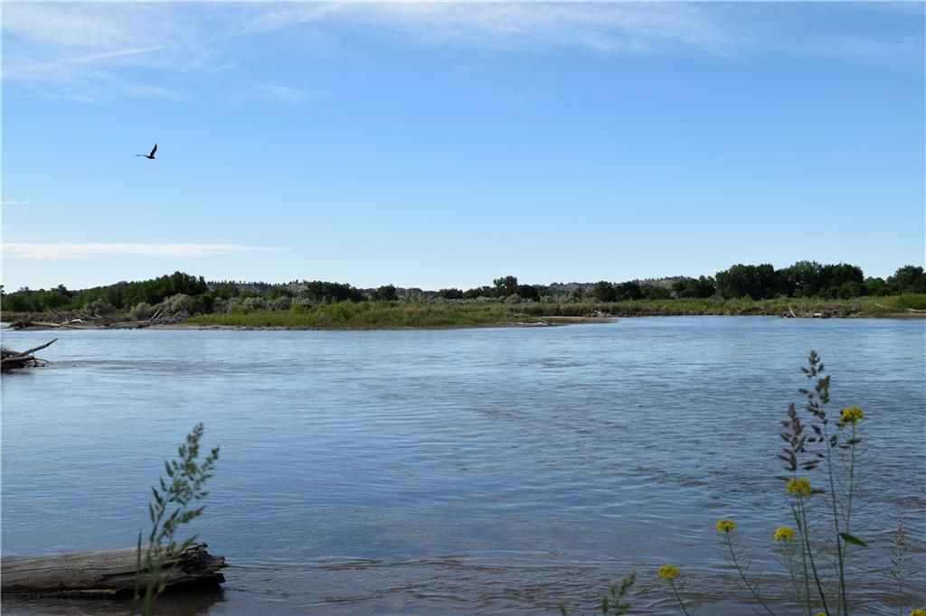 Park St, Forsyth, MT 59327 Trulia