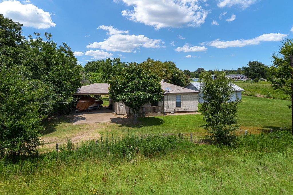 12578 County Road 2404, Seven Points, TX 75143 Trulia