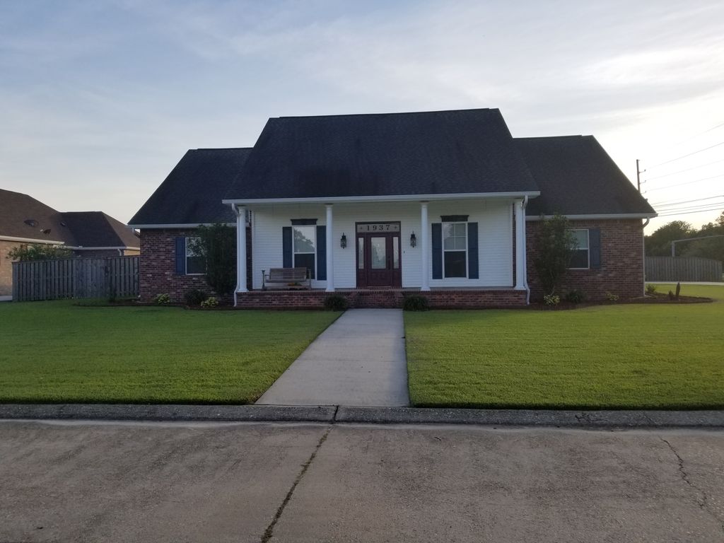 1937 2nd St, Lutcher, LA 70071 Trulia