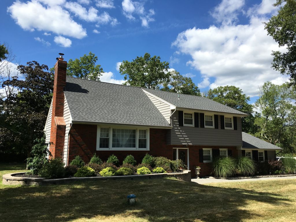 15 Morning Glory Rd, Warren, NJ 07059 Trulia