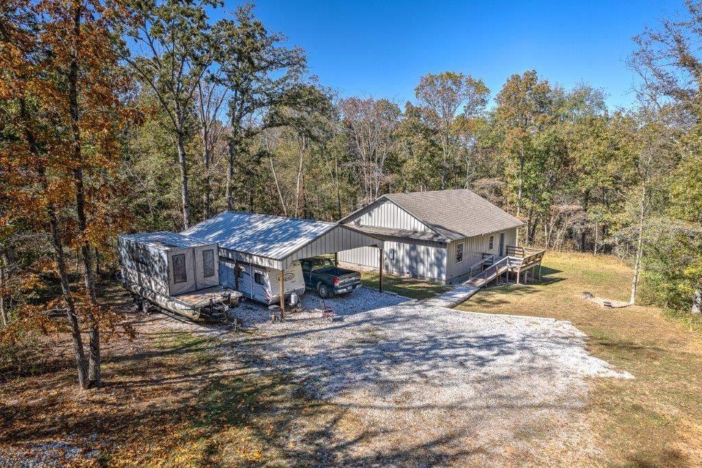 825 Wildflower Ln, Little Flock, AR 72756 Trulia