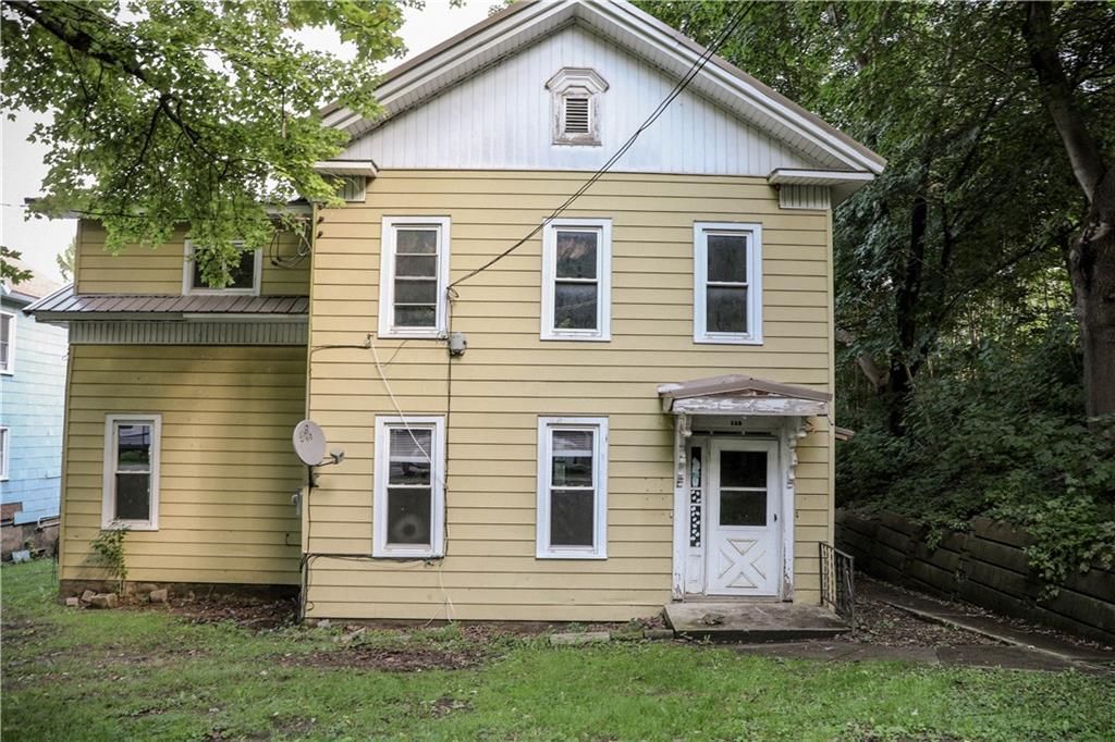 153 Geneva St, Lyons, NY 14489 Trulia