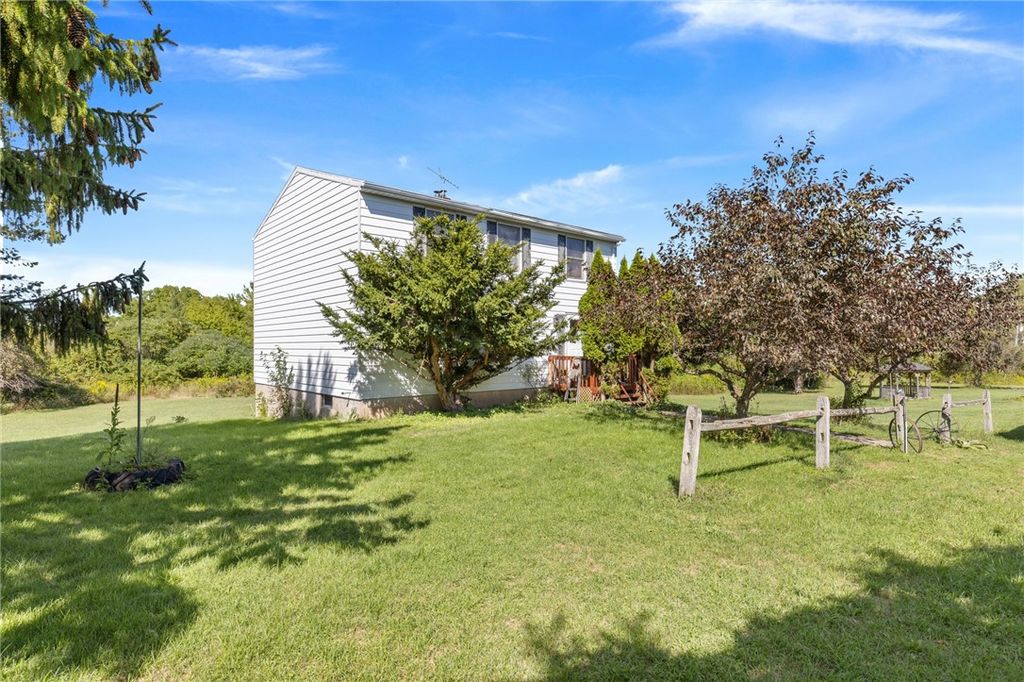 7227 Fisher Rd, Ontario, NY 14519 Trulia