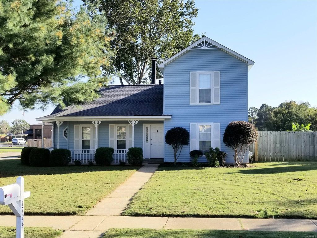 1794 Tara Dr, Prattville, AL 36066 Trulia