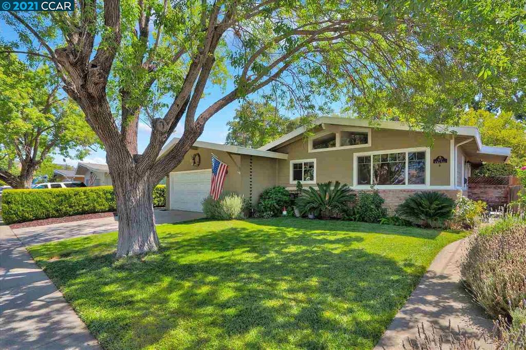 177 N West St, Vacaville, CA 95688 MLS 40962133 Trulia 177 N West St, Vacaville, CA 95688 MLS 40962133 Trulia