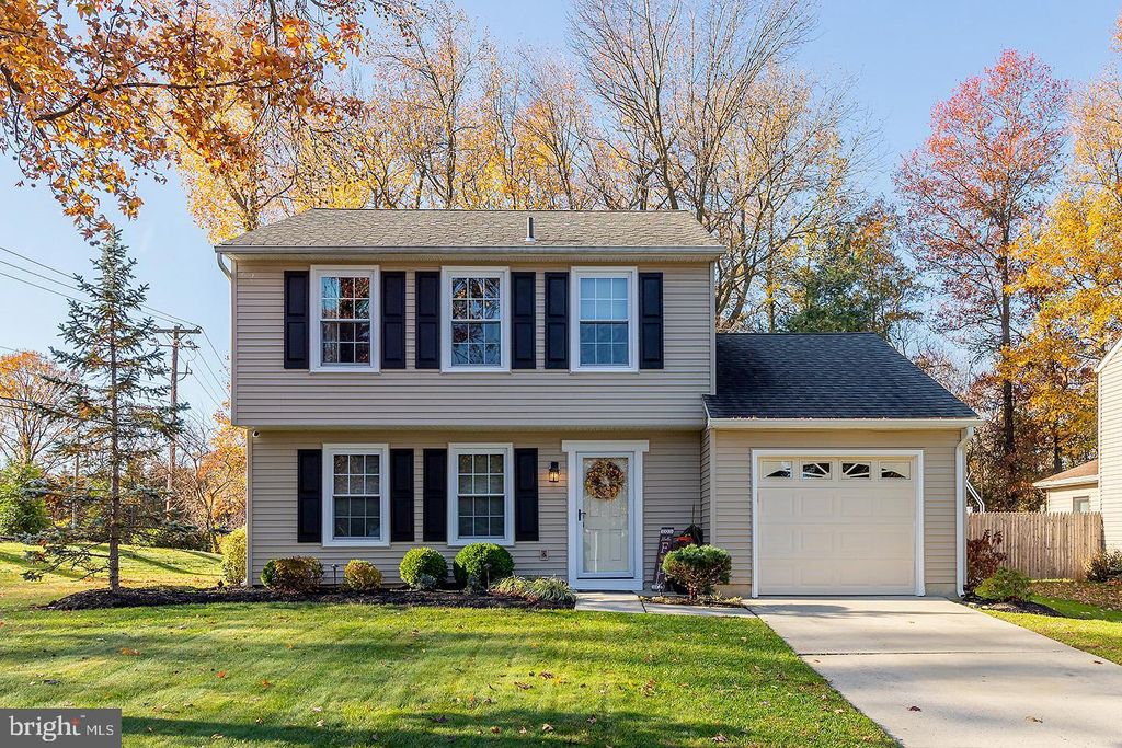 102 Edward Dr, Logan Township, NJ 08085 Trulia