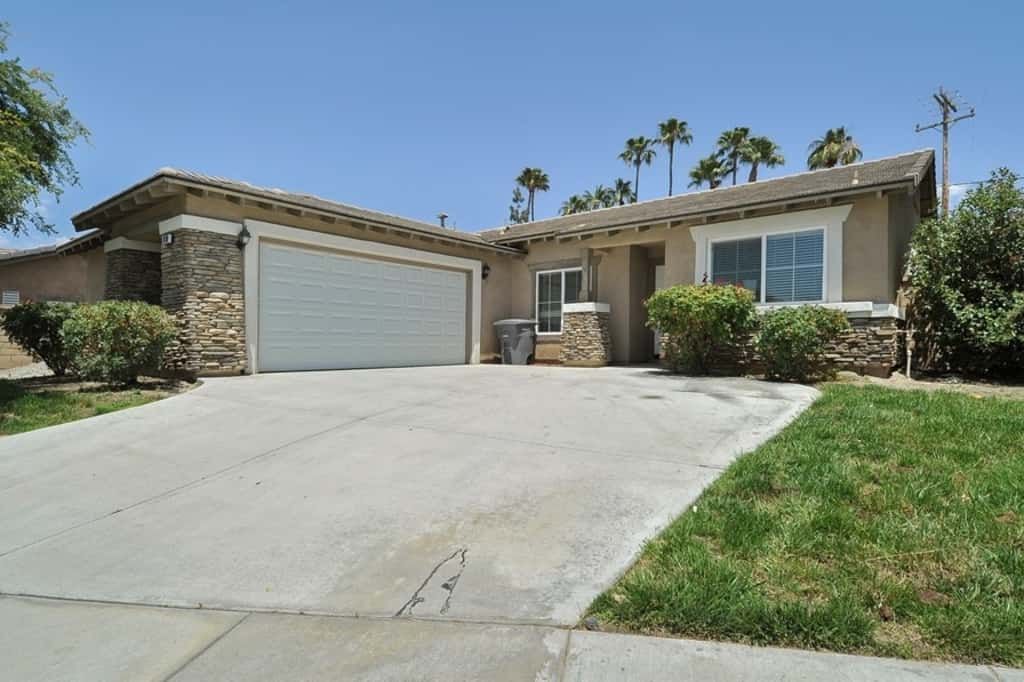 810 Aria Rd, Hemet, CA 92543 Trulia 810 Aria Rd, Hemet, CA 92543 Trulia