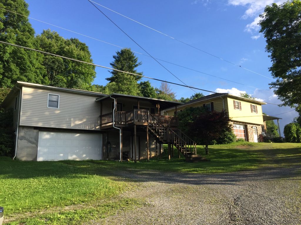 42 Big Sky Vista Dr, Belington, WV 26250 Trulia