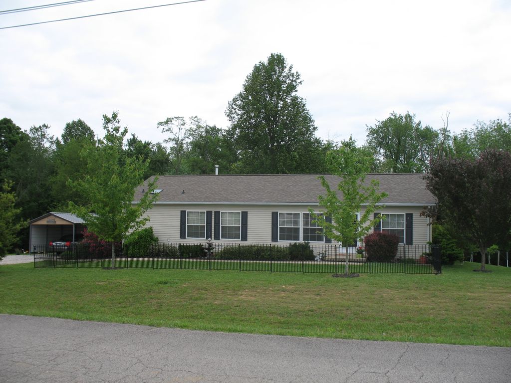 252 Limestone Ln, Rineyville, KY 40162 Trulia