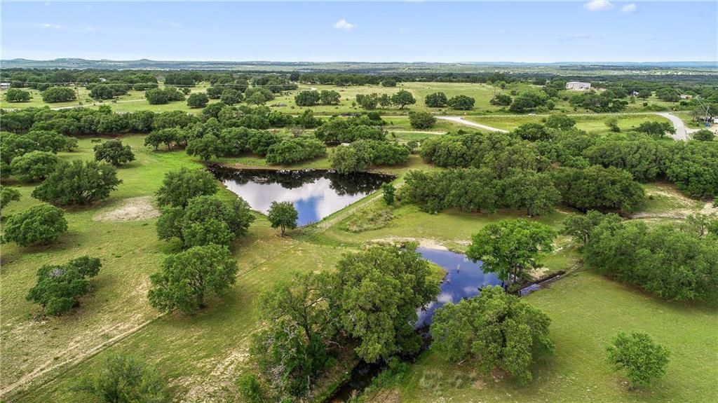 272 Rocky Rd, Hye, TX 78635 Trulia