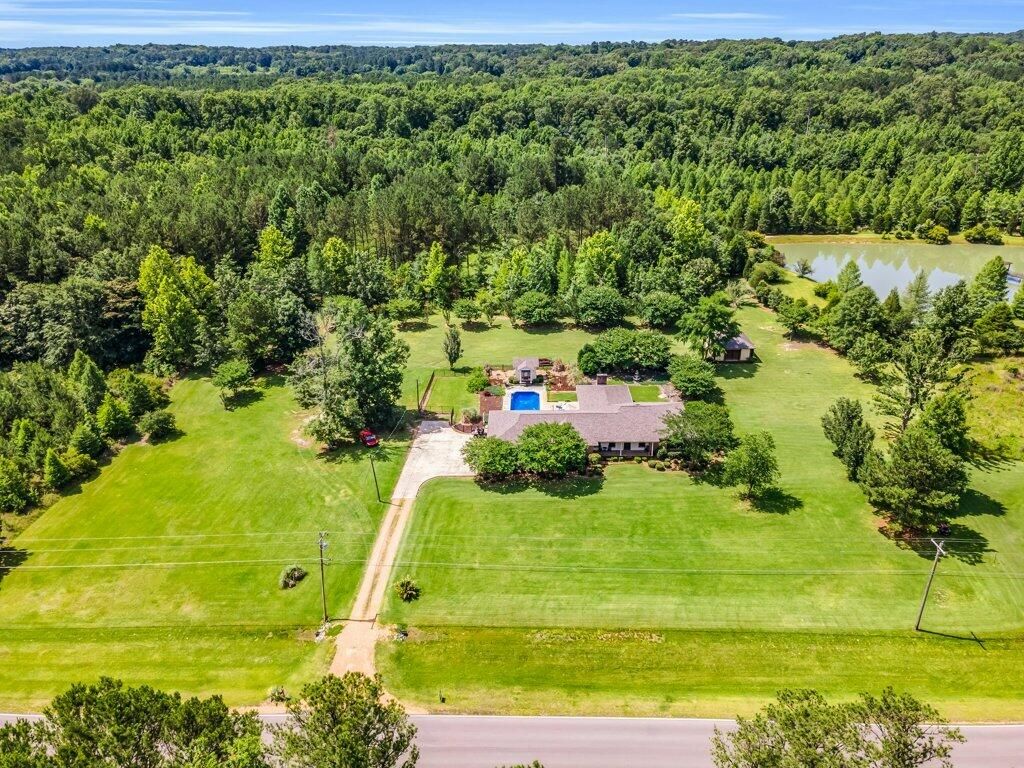 192 S Perkins Rd, Columbus, MS 39705 MLS 241208 Trulia