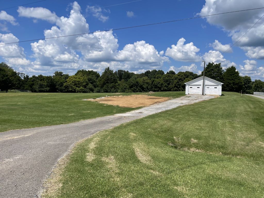 1865 Highway 52 E, Portland, TN 37148 Trulia