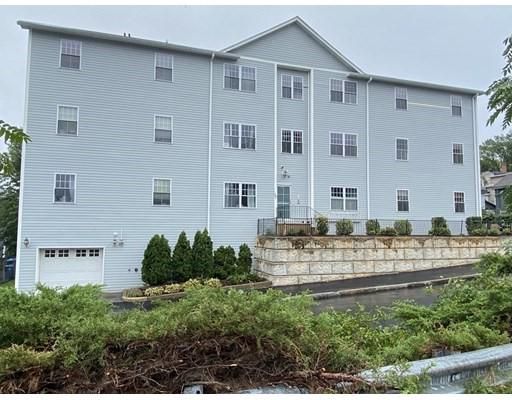 Apartments For Rent In 01609 10 Rentals Trulia