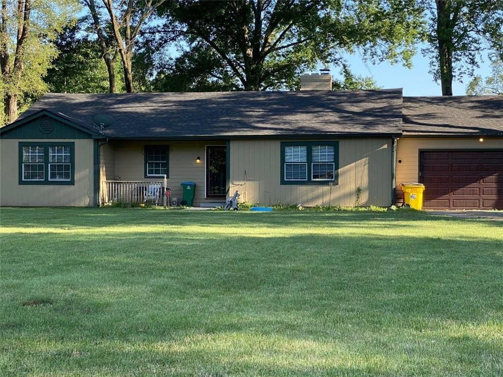 19119 E Truman Rd, Independence, MO 64057 Trulia