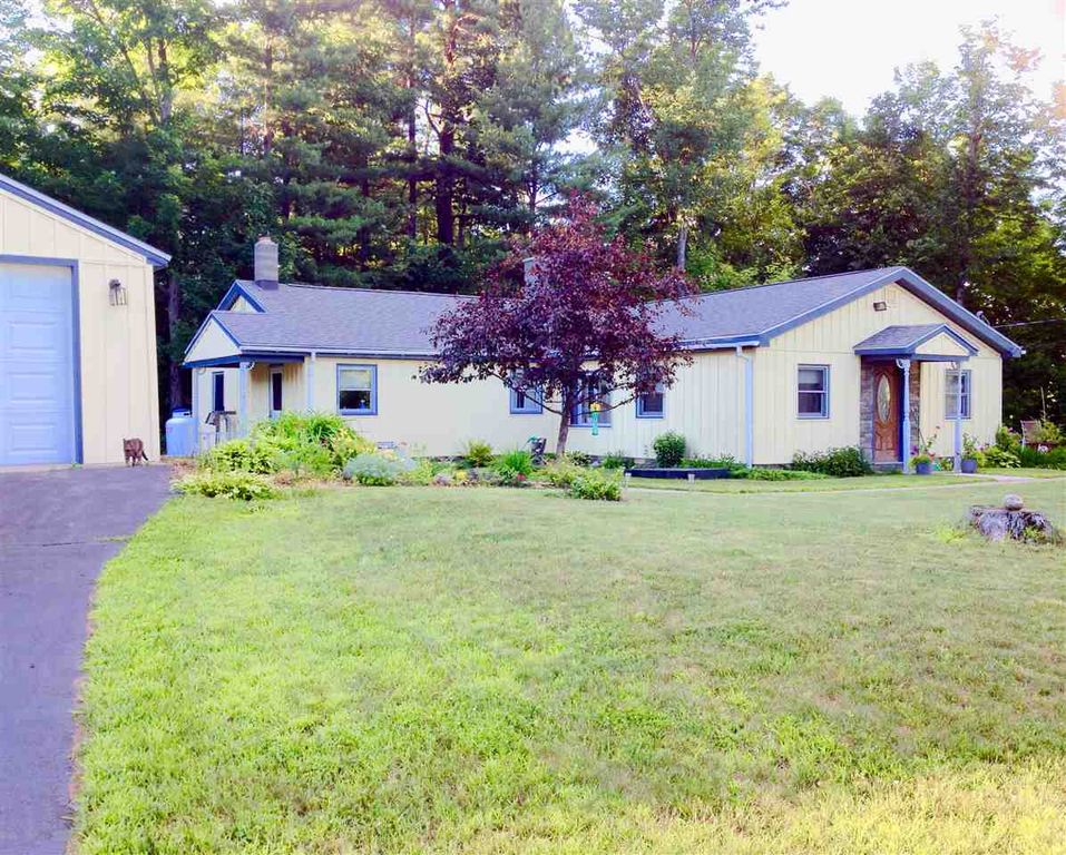 263 Cottage Rd, Colton, NY 13625 Trulia