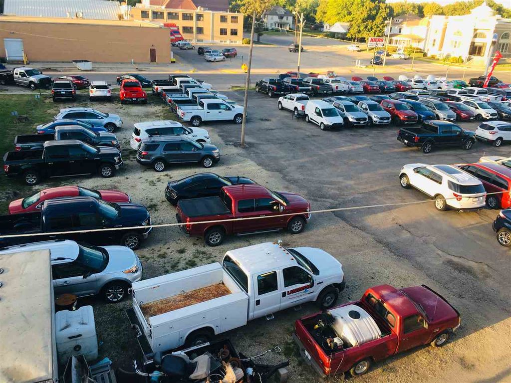 821 5th St, Clay Center, KS 67432 Trulia