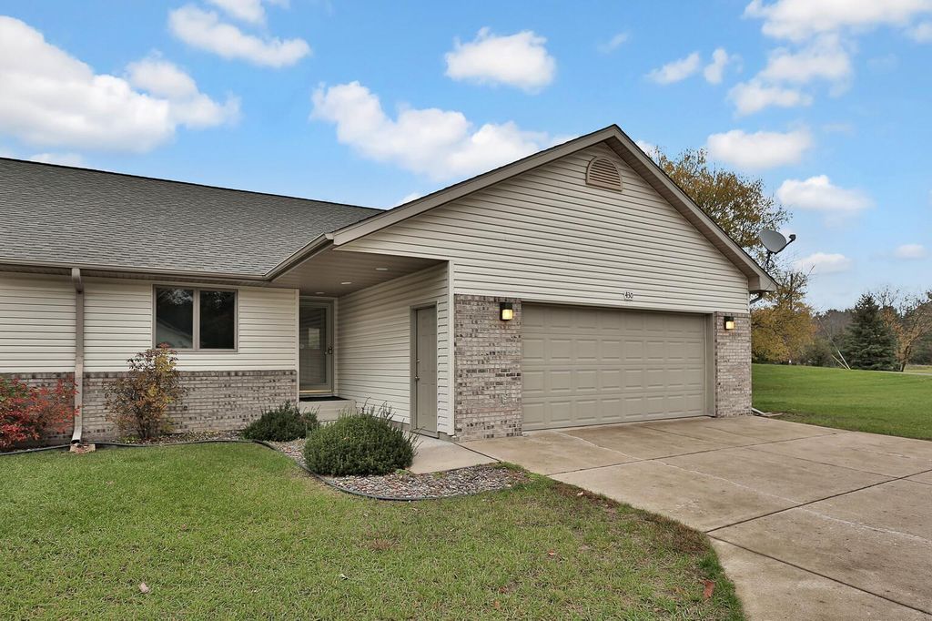 430 Tony St, Osceola, WI 54020 Trulia