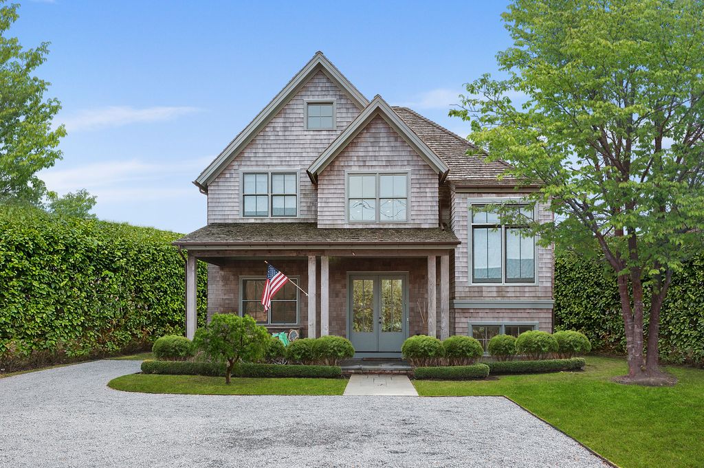 260 Hill St, Southampton, NY 11968 Trulia