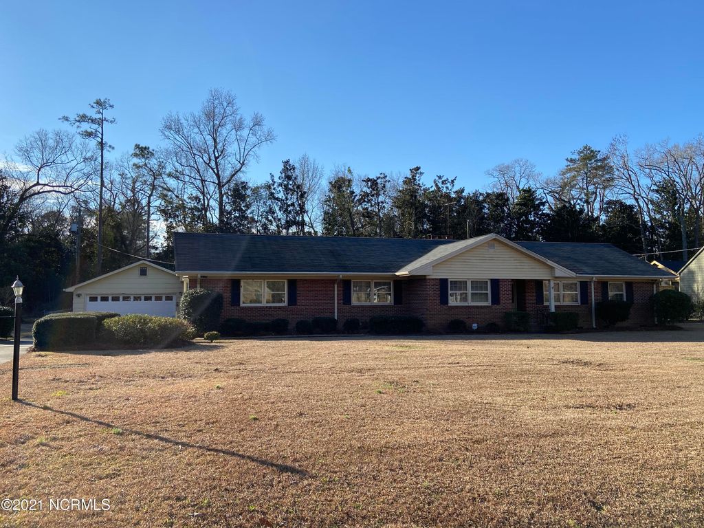 3613 Wedgewood Drive, Trent Woods, NC 28562 Trulia