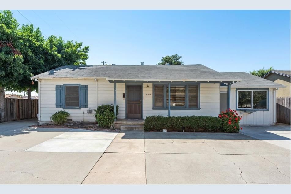 430 W 7th St, Gilroy, CA 95020 Trulia