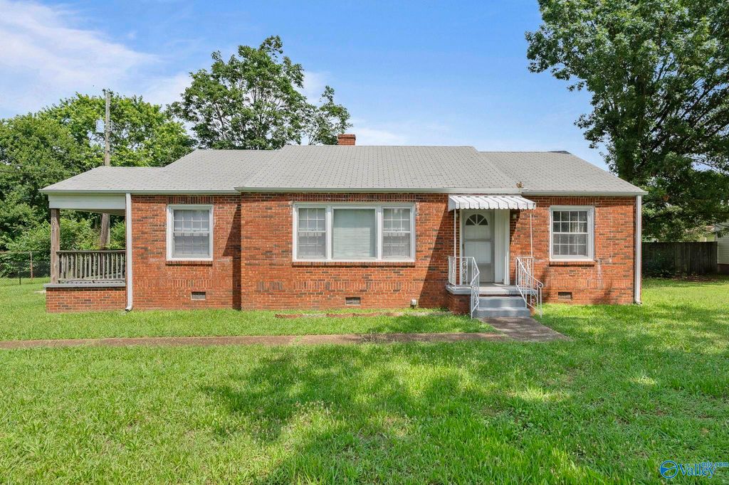 Edmonton Lost Dogs North East 2305 Andrew Jackson Way NE