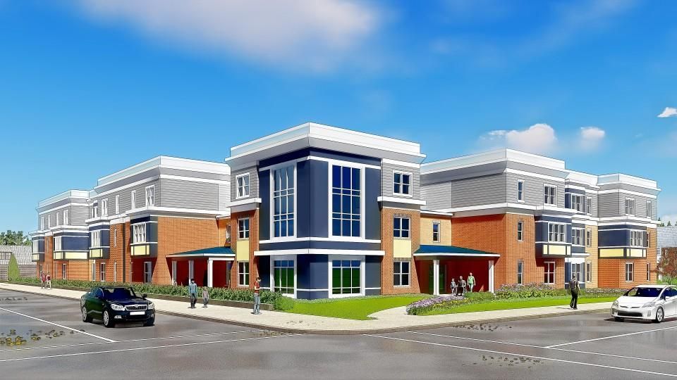 121 E South St B Chambersburg Pa 17201 Trulia