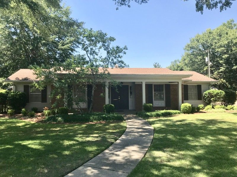 1 Pemberton Cir, Greenwood, MS 38930 Trulia