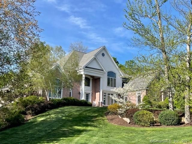 47 Papermill Rd, South Glastonbury, CT 06073