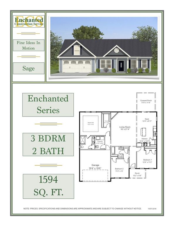 210 Bertha Burns Rd 1 Inman Sc 3 Bed 2 Bath Single Family Home Trulia 210 Bertha Burns Rd 1 Inman Sc 3 Bed 2 Bath Single Family Home Trulia