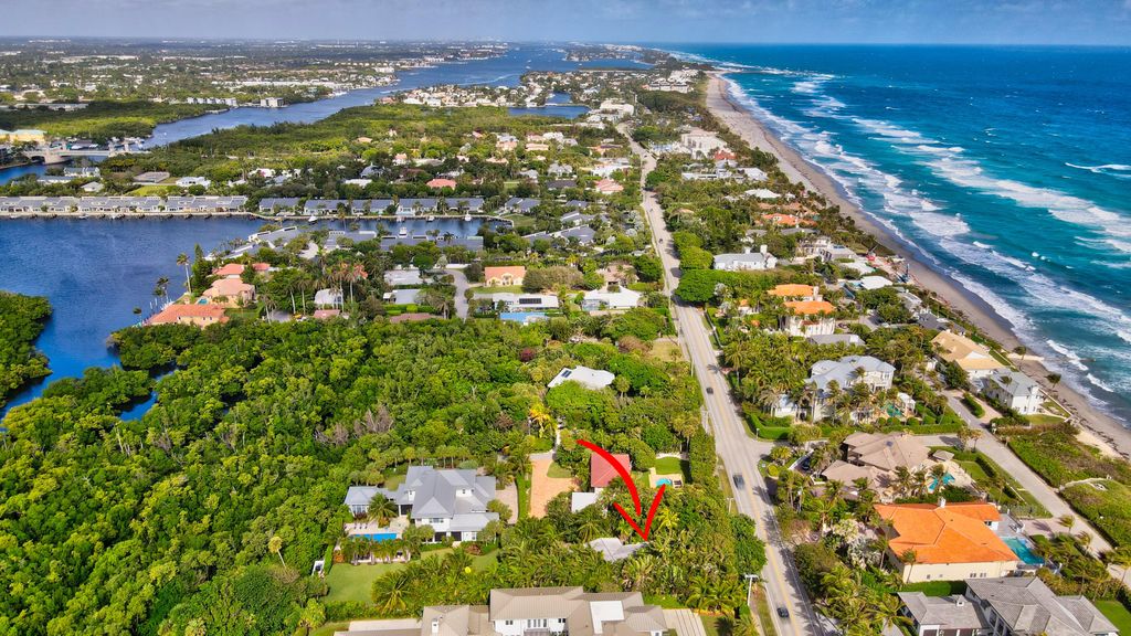 6010 N Ocean Blvd, Ocean Ridge, FL 33435 Trulia