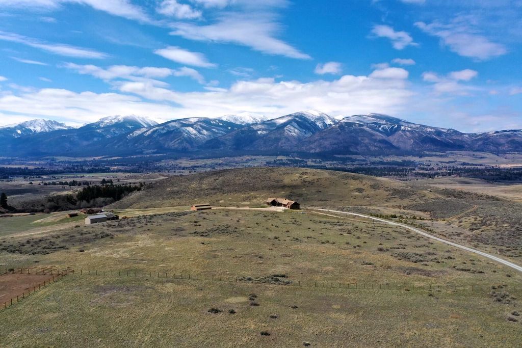 Lot 1 Lund Dr, Florence, MT 59833 Trulia