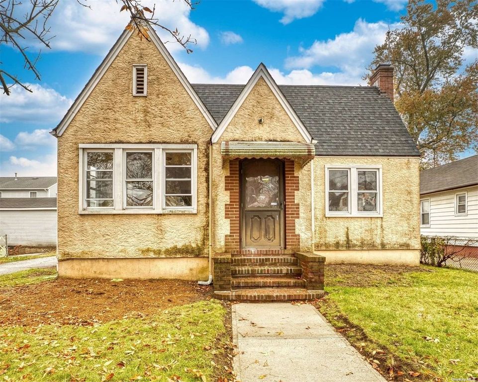 28 Taylor Place, Hempstead, NY 11550 Trulia