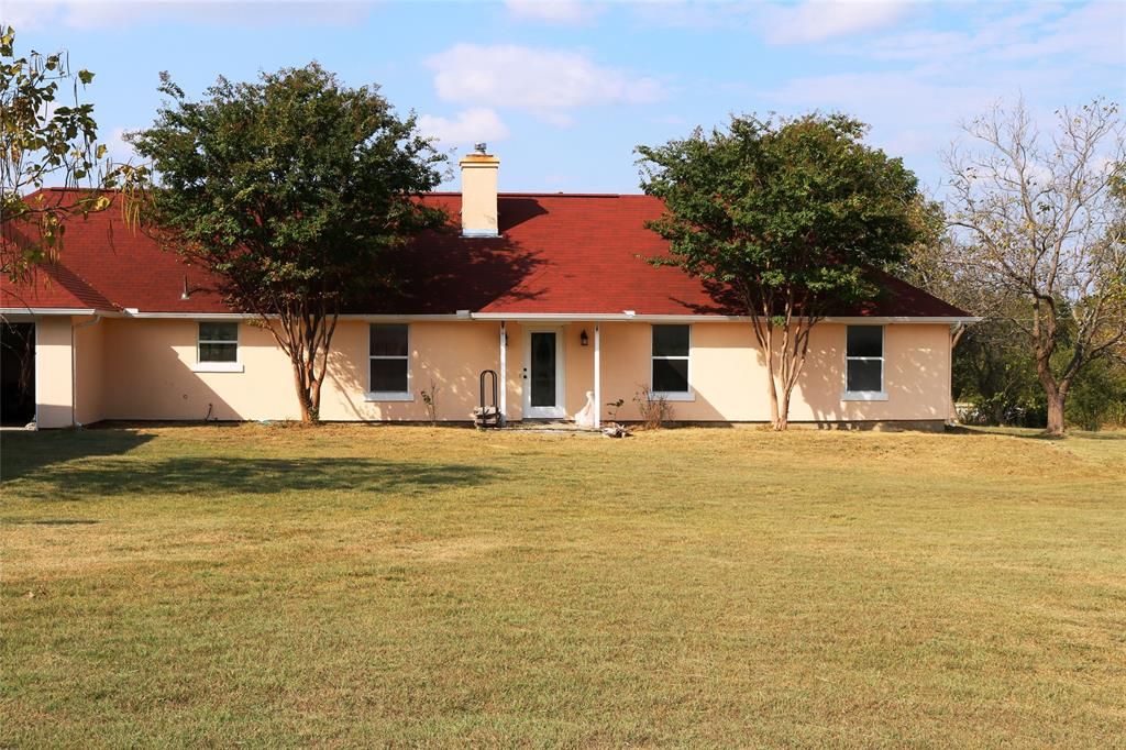 2517 Greenfield Acres, Princeton, TX 75407 Trulia
