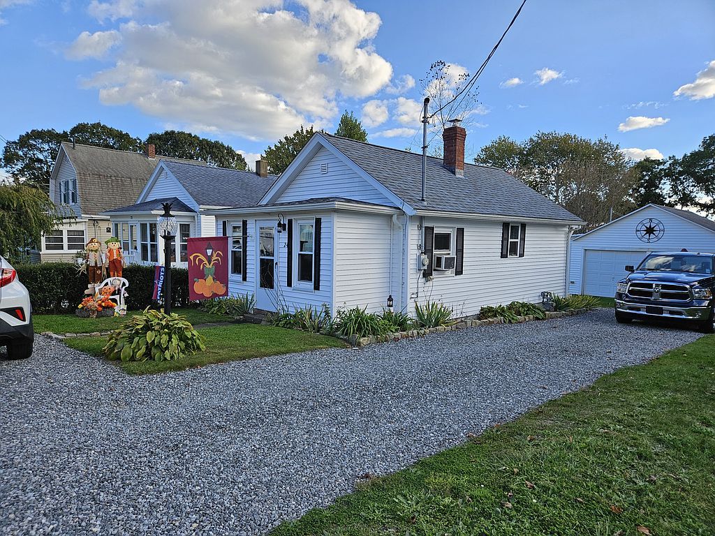 24 Harvard St, Fairhaven, MA 02719 Trulia
