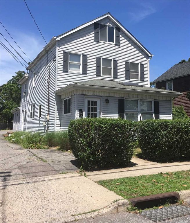 35 Park Ave, Babylon, NY 11702 Trulia